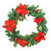 Christmas Decoration